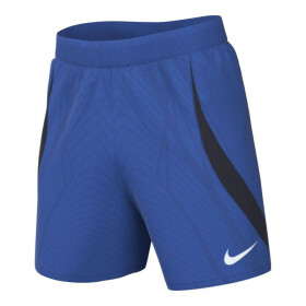 Pánske šortky Dri-FIT Adv Vapor 4 M DR0952-463 - Nike S (173 cm)