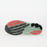 Tenisky New Balance TRN Clay Ash EUR 40.5