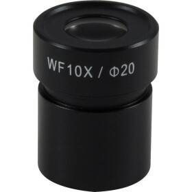 Bresser Optik WF 10x/30,5 mm 5941901 okulár 10 x; 5941901