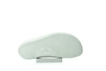 Aylla Shoes KECK L bielo-fialové barefoot topánky 38 EUR