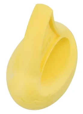 TRIXIE Plávajúce hračka do vody žraločia plutva / TPR / o 18 cm