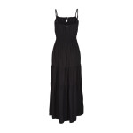 Šaty O'Neill Quorra Maxi Dress W 92800544651 L