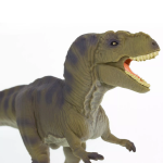 Safari Ltd. Safari Ltd. Figúrka - Tyrannosaurus Rex