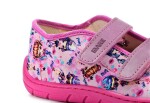 Fare A5115/A5213453 barefoot tenisky 32 EUR