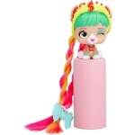 VIP Pets mini Bow Power Leiliana