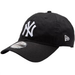 New Era 9TWENTY League Essentials New York Yankees Kšiltovka 60348852 OSFM