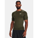 Under Armour Pánske tričko M 1361518-390 XXL
