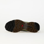 Tenisky Salomon Xt-4 Og R.A.D Black/ Citron/ Noctur EUR 46