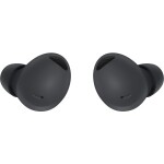 Samsung Galaxy Buds 2 Pro Graphite / Bezdrôtové slúchadlá s mikrofónom / ANC / Bluetooth / až 29 hodín (SM-R510NZAAEUE)