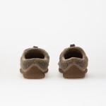 Tenisky KEEN Howser Iii Slide Women Brindle/ Brindle Sherpa Fleece EUR 39