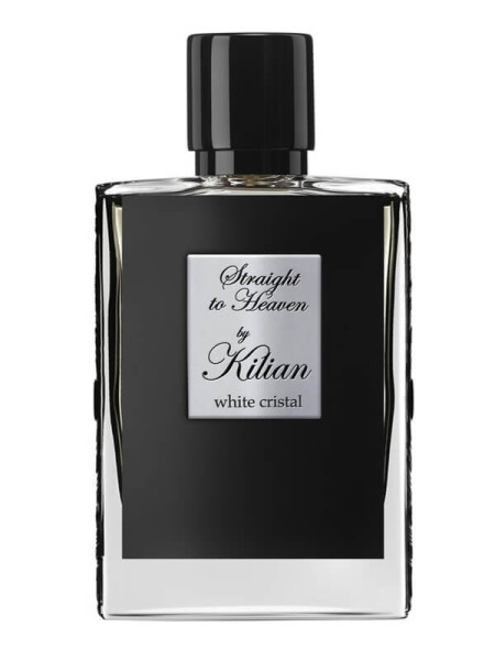 By Kilian Straight To Heaven EDP ml