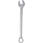 KS Tools 517.0638 517.0638 očkoplochý kľúč 38 mm; 517.0638