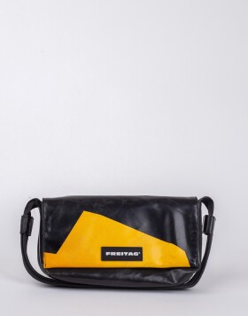 FREITAG F171 Laura