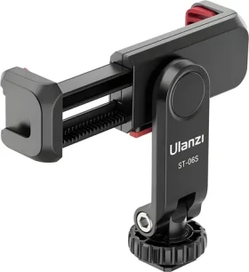 Ulanzi ST-06S / Statív / 1/4" závit (SB6699)