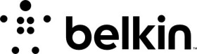 Belkin KABELLOSE TASTATUR UND MAUS DE