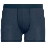 Boxerky Odlo Active F-Dry Light Eco M 141182/20731 S