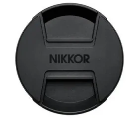 Nikon LC-77 / Predná krytka objektívu / 77 mm (JMD00801)