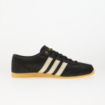 Tenisky adidas Japan Decon Core Black/ Cream White/ Orange Tint EUR 36