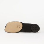 Tenisky MM6 Ballet Shoe Black EUR 37