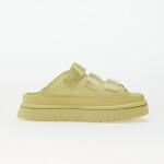 Tenisky UGG W Goldenglow Slide Golden Apple EUR 41