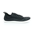 Be lenka velocity black barefoot topánky 40 EUR