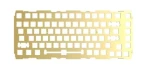 Glorious GMMK Pro 75% Switch ISO GMMK Pro 75%