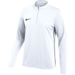 Dámske tričko Nike Dri-Fit Park 26 Drill Top white IB7540 100 2 XL