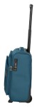 Kabínový kufor Travelite Jetpack Easy 2 Cabin Petrol