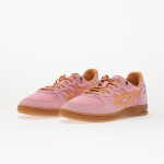 Tenisky Asics Skyhand Og Coneflower/ Terracotta EUR 37.5