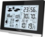 TechnoLine WS 6762 / Meteorologická stanica (WS 6762)