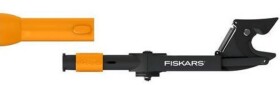 Fiskars 136525