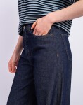 Carhartt WIP W' Jane Pant Blue rinsed 32