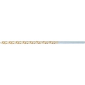 Špeciálny vrták HSS-E TIN Ø 7,3 mm KS Tools 700.5644; 700.5644