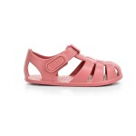 Igor Nemo Solid New Pink barefoot sandále 30 EUR