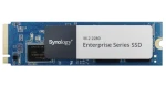 Synology SNV5420-800G 800GB / M.2 NVMe PCIe 3.0 x4 (SNV5420-800G)