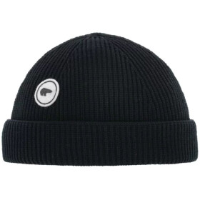 Eisbar Raik MU cap E30835-009 jedna velikost