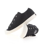 Palladium Flex Slip-On 53386-030 EU 32