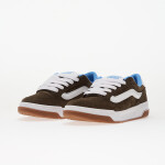 Tenisky Vans Hylane 2Tne Clbrn EUR 44.5