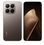 Xiaomi 15T Pro 12/1024 GB Mocha Gold