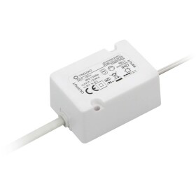 YingJiao LED driver 12 W 1 A 12 V; YCL12-1201000