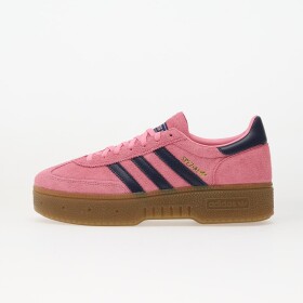 Tenisky adidas Handball Spezial Bold W Bliss Pink/ Night Indigo/ Gum5 EUR 36
