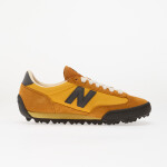 Tenisky New Balance Gator Run Cider/ Amber Haze EUR 39.5
