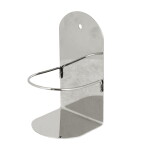 Strömshaga Nástenný držiak na mydlo Hjalmar