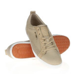 Puma Slim Court Citi Series M 356557-01 EU 46