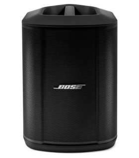 Bose S1 Pro+