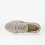 Tenisky Fear of God 101 Light Grey EUR 44