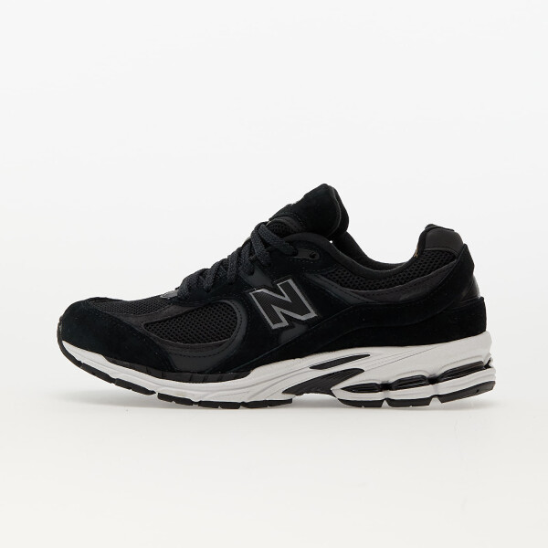 Tenisky New Balance 2002R Black EUR 43
