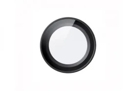 Insta360 GO 3 - chránič objektívu (1INST483)