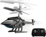 NoName SILVERLIT Radio control helicopter Sky Cheetah