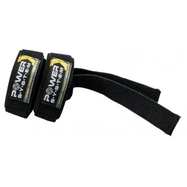 Power System Power Straps PS-3400 (09512)